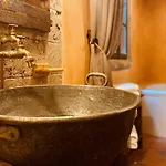 S.nikolis' Historic Boutique Hotel Rhodes City