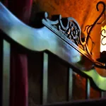 S.nikolis' Historic Boutique