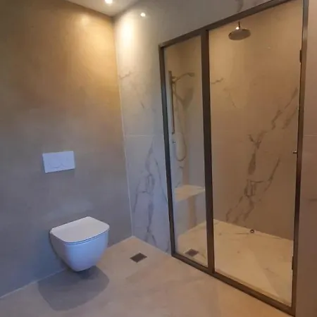 S.nikolis' Historic Boutique Hotel Rhodes City