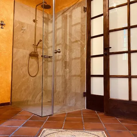 Hotel S.nikolis' Historic Boutique Rhodes City