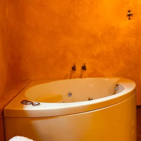 Hotel S.nikolis' Historic Boutique