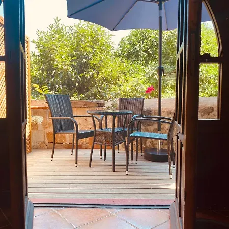 Hotel S.nikolis' Historic Boutique 4*