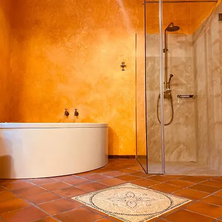 Hotel S.nikolis' Historic Boutique 4*