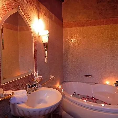 S.nikolis' Historic Boutique 4* Rhodes City