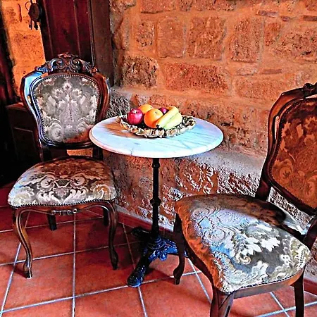 S.nikolis' Historic Boutique ホテル Rhodes City