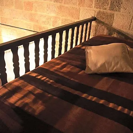 S.nikolis' Historic Boutique 4*