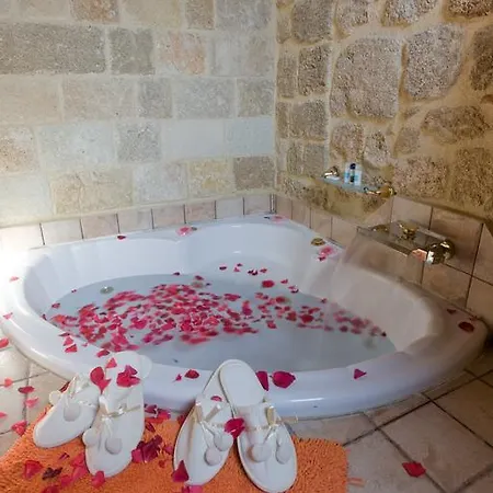 Hotel S.nikolis' Historic Boutique 4*