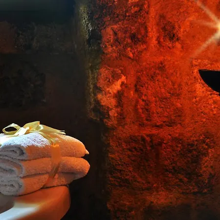 Hotel S.nikolis' Historic Boutique