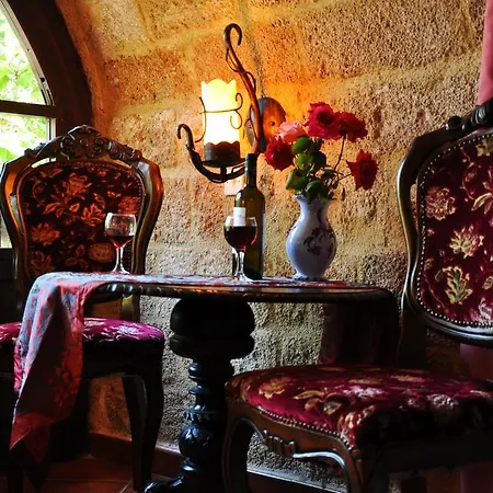 S.nikolis' Historic Boutique Родос