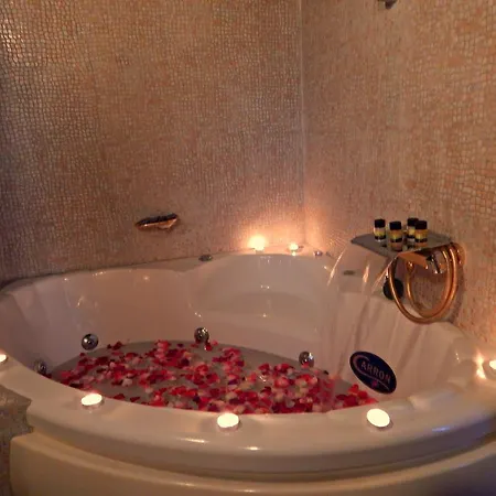Hotel S.nikolis' Historic Boutique 4*