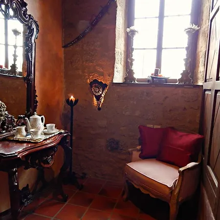 Hotel S.nikolis' Historic Boutique Rhodes City
