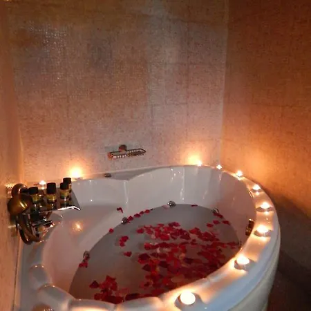 Hotel S.nikolis' Historic Boutique 4*