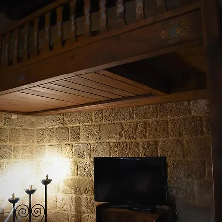 S.nikolis' Historic Boutique Hotel 4*