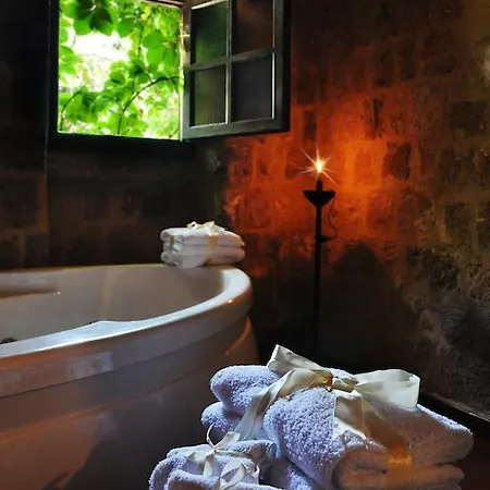 S.nikolis' Historic Boutique 4*