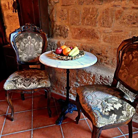 ホテル S.nikolis' Historic Boutique Rhodes City