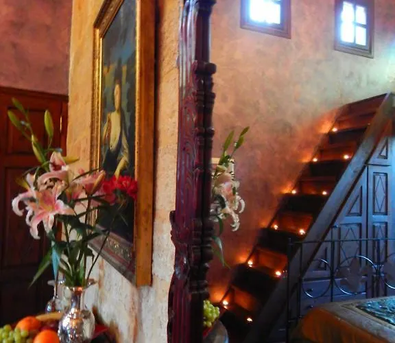 Hotel S.nikolis' Historic Boutique Rhodes City