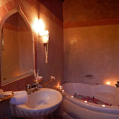 Hotell S.nikolis' Historic Boutique 4*