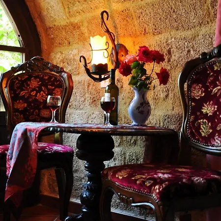 S.nikolis' Historic Boutique 4* Rhodes City