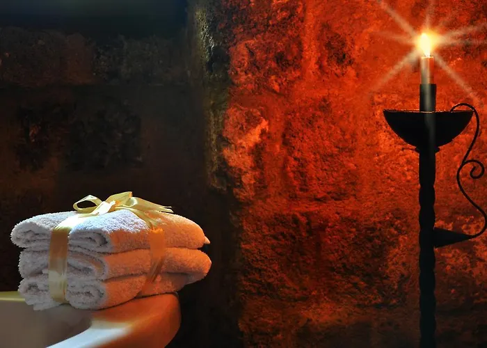 Hotel S.nikolis' Historic Boutique